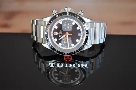 is a tudor watch a good investment|are tudor watches any good.